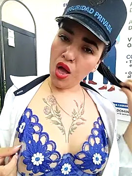 MAYE  13 online show from February 26, 11:31 am