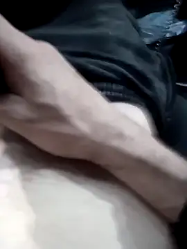 bemmagrinho36 online show from September 30, 11:10 pm