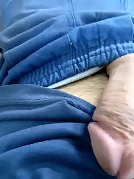 bemmagrinho36 online show from March 18, 3:15 pm