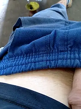 bemmagrinho36 online show from March 20, 3:17 pm