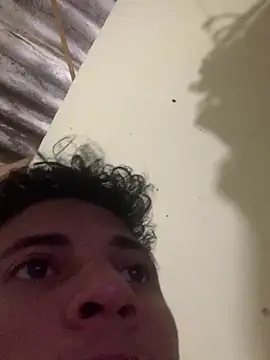 AE 03 online show from February 9, 2:04 am