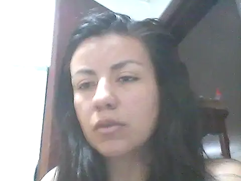 MargarettCooper online show from October 11, 10:14 am