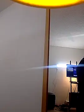 MargarettCooper online show from October 15, 4:07 pm