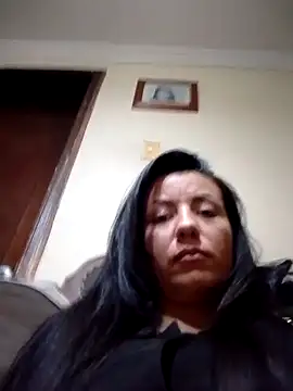 MargarettCooper online show from October 17, 11:29 pm