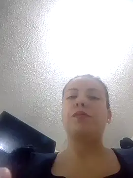 MargarettCooper online show from October 26, 6:36 pm