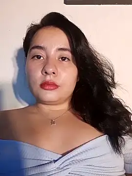 Yuli-27 online show from October 26, 3:34 am