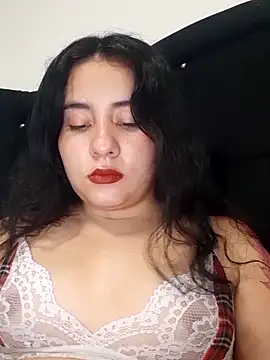 Yuli-27 online show from March 10, 4:28 am