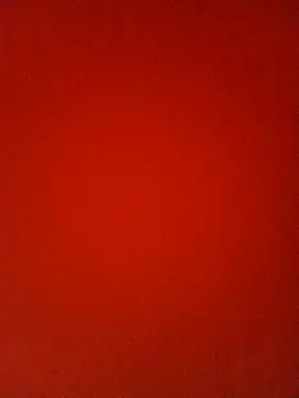 morenocasadosc online show from February 7, 7:17 pm