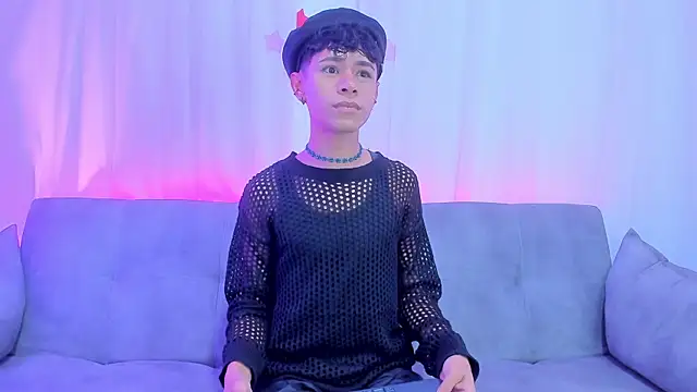Dante 06 online show from September 15, 12:16 pm