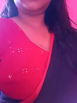 Snapshot of Aaradhya_Sharma chatting on October 14, 8:26 am Aaradhya Sharma online show from October 14, 8:26 am