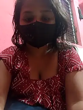 Snapshot of Aaradhya_Sharma chatting on October 18, 1:34 pm Aaradhya Sharma online show from October 18, 1:34 pm