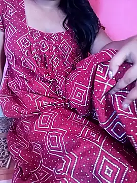 Snapshot of Aaradhya_Sharma chatting on October 23, 5:07 am Aaradhya Sharma online show from October 23, 5:07 am
