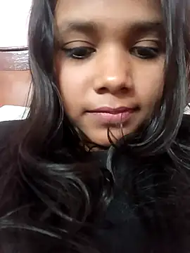 Aaradhya Sharma online show from February 4, 10:36 pm