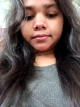 Aaradhya Sharma online show from February 14, 7:32 pm