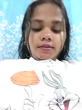 Aaradhya Sharma online show from March 13, 12:23 pm