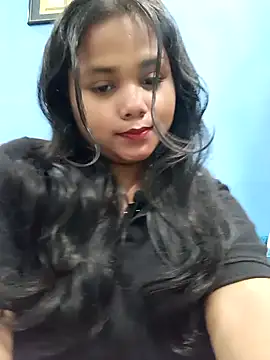 Aaradhya Sharma online show from March 17, 8:34 pm