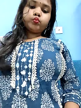 Aaradhya Sharma online show from March 18, 6:33 pm