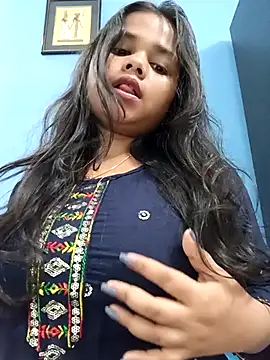 Aaradhya Sharma online show from March 23, 10:30 am