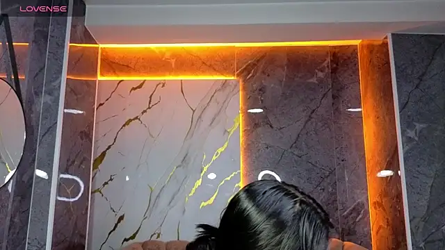 Victoria b  online show from October 27, 7:51 pm