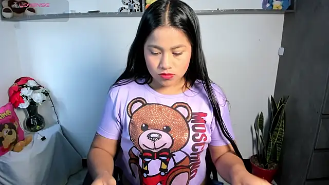 Victoria b  online show from February 2, 7:56 pm