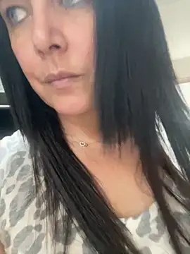 Mayra milk online show from September 15, 8:53 pm