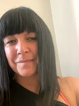 Mayra milk online show from September 16, 8:43 pm