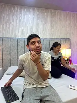 Victoria 606 online show from February 5, 4:17 am