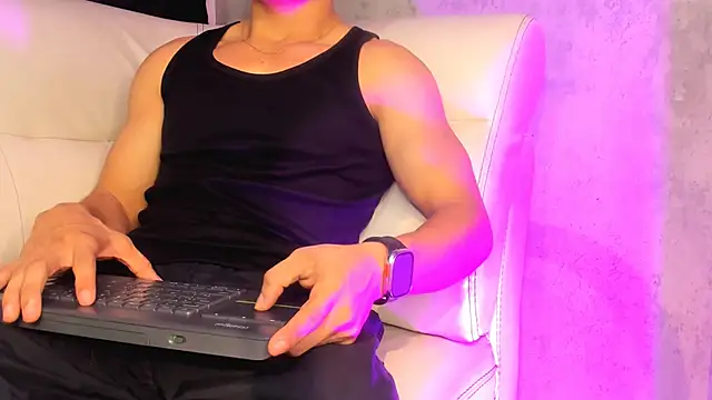 Manuel FPG online show from September 21, 8:32 pm