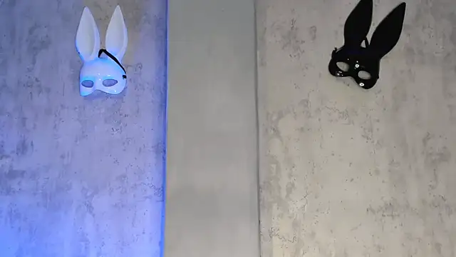 Manuel FPG online show from October 5, 8:23 am