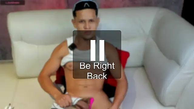 Manuel FPG online show from January 18, 2:26 am