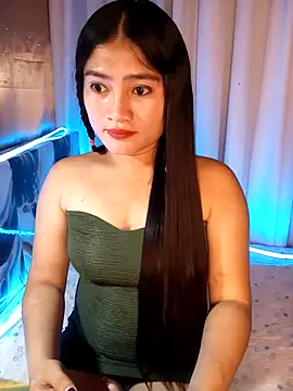 Naughtyalina2 online show from October 1, 12:27 am