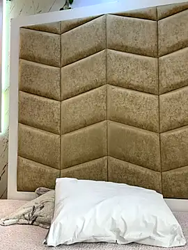 JanexHope online show from November 20, 8:30 pm