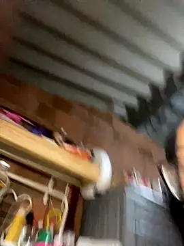 Jessyivonne online show from September 20, 3:40 am