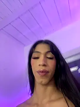 REINA ADAHARA online show from September 25, 5:44 am