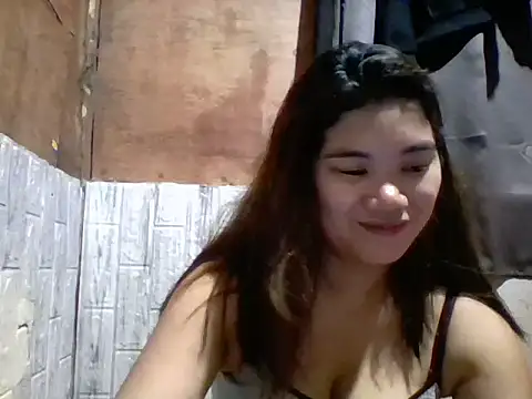 Rosette0516 online show from September 17, 10:06 am