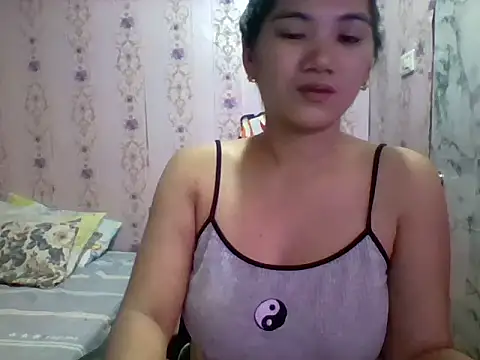 Rosette0516 online show from October 3, 6:10 am