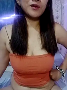 Rosette0516 online show from January 7, 5:10 am