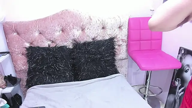 sany noa online show from September 20, 7:48 pm