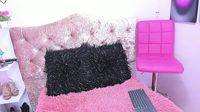 sany noa online show from September 22, 7:27 pm