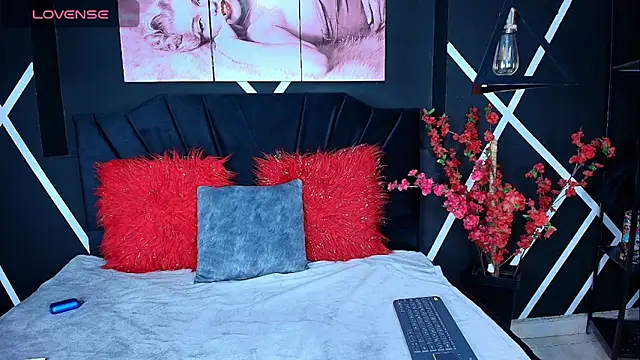 sany noa online show from September 30, 7:19 pm