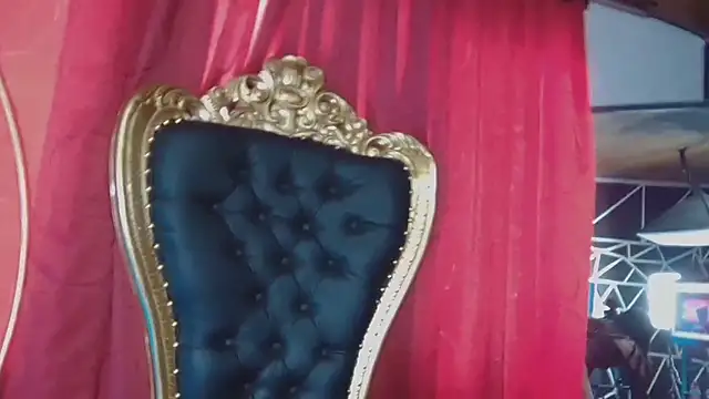 sany noa online show from October 9, 7:34 pm