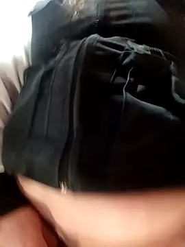 VERONICA  03 online show from November 14, 2:49 pm