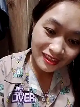 lusy-bae online show from October 2, 1:40 pm