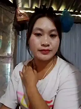 lusy-bae online show from November 2, 6:27 am