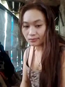 lusy-bae online show from November 10, 3:49 am