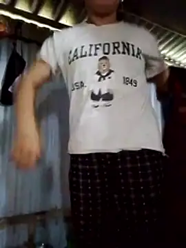 lusy-bae online show from November 13, 5:06 am