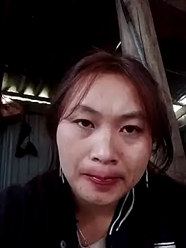 lusy-bae online show from November 14, 1:26 am