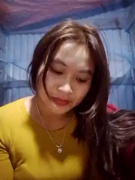 lusy-bae online show from November 18, 1:26 pm