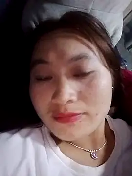 lusy-bae online show from November 20, 1:22 pm