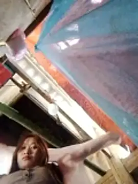 lusy-bae online show from November 29, 12:35 am